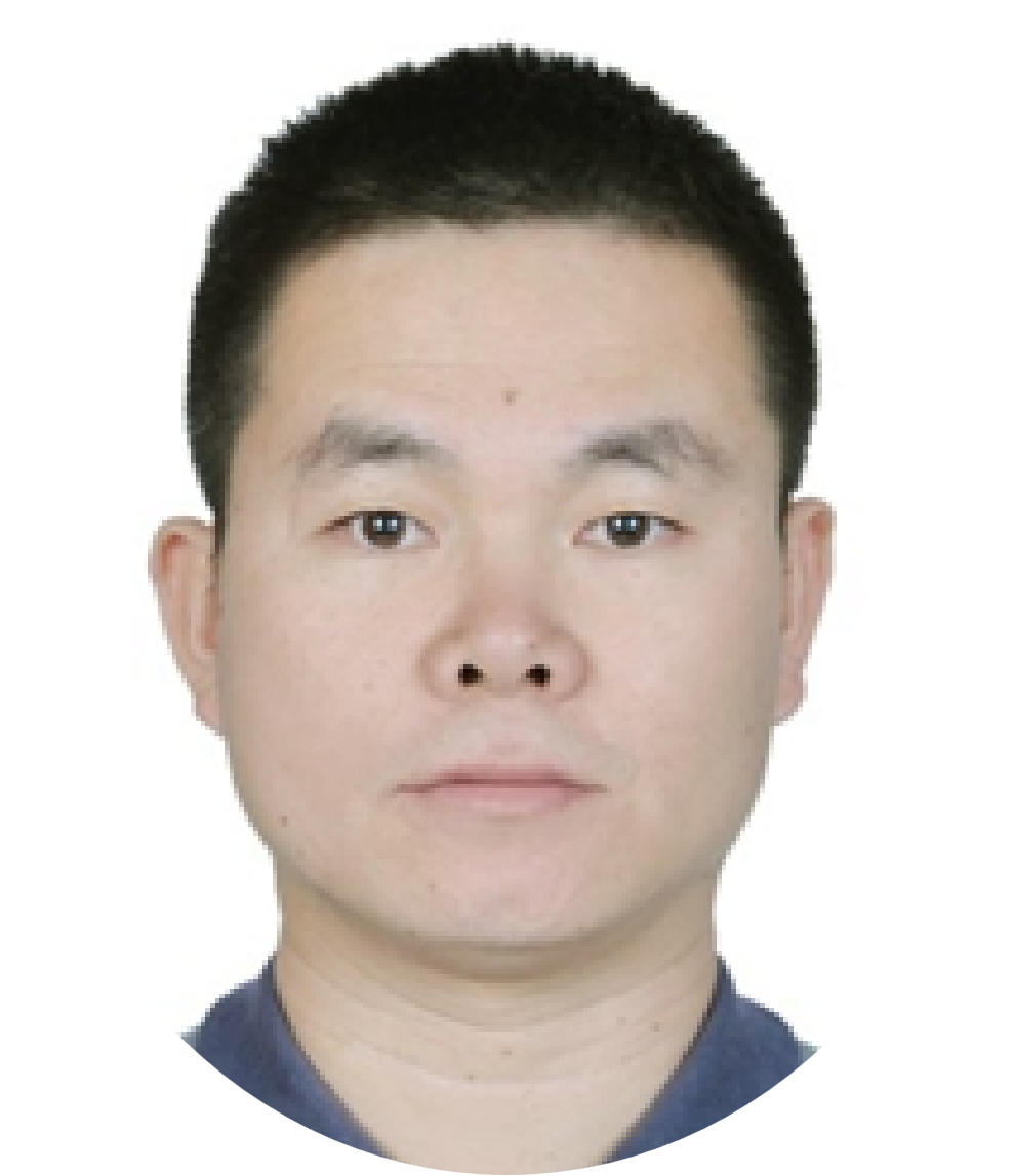 冯鹏举