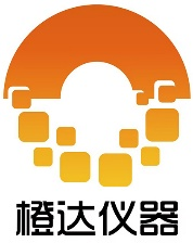 北京橙达仪器有限公司