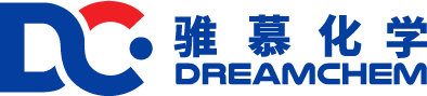 骓慕化学(天津)有限公司