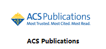 ACS Publications