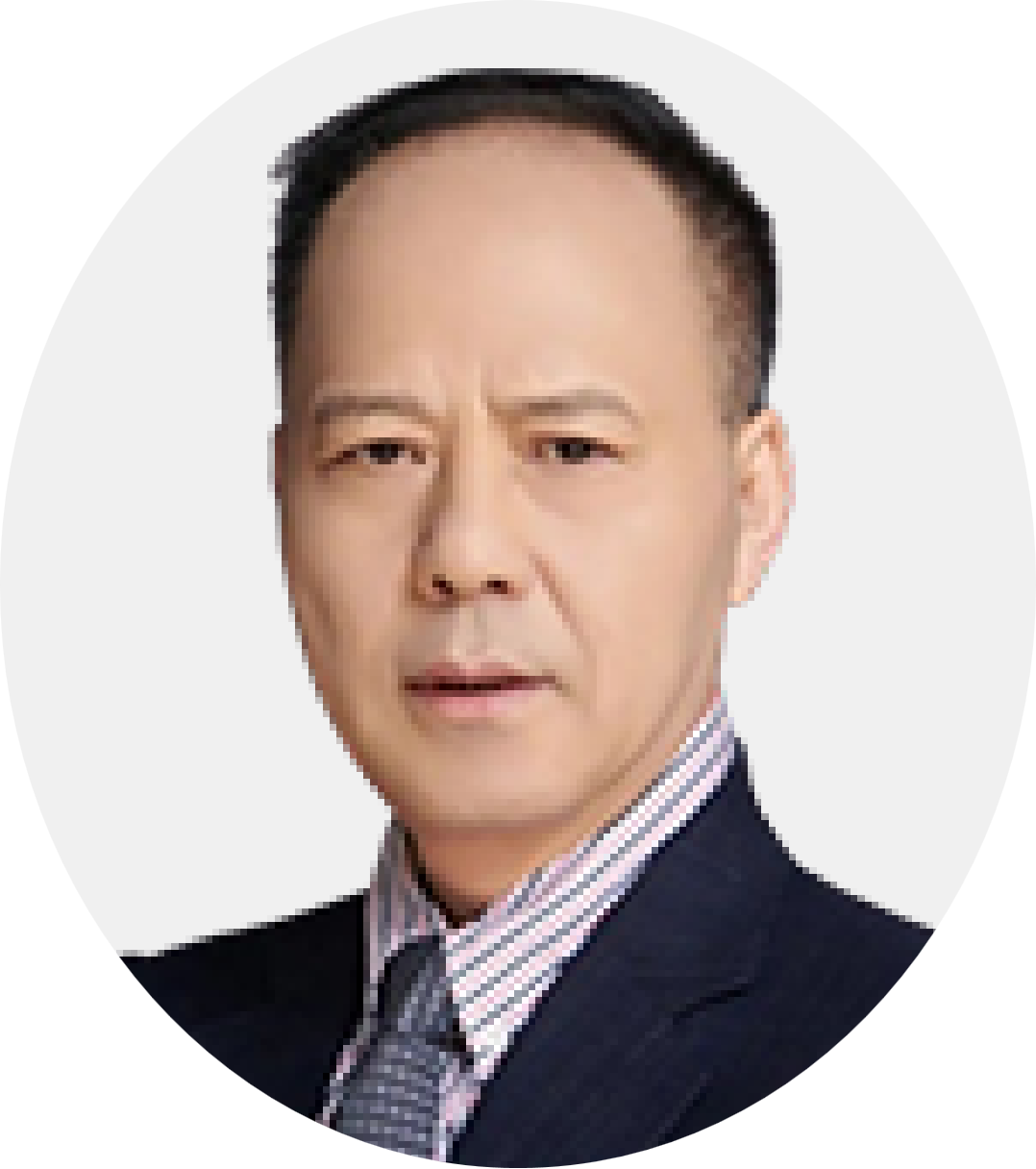 陈绍良