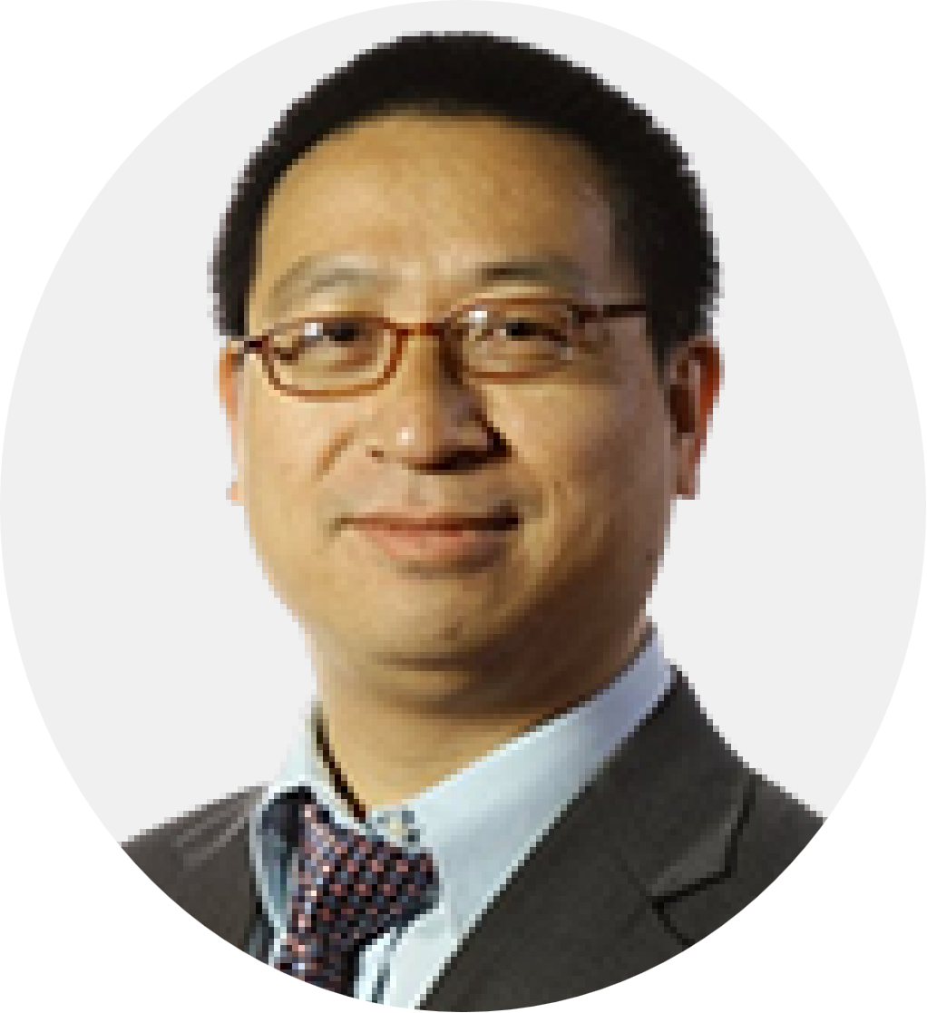 陈雄文