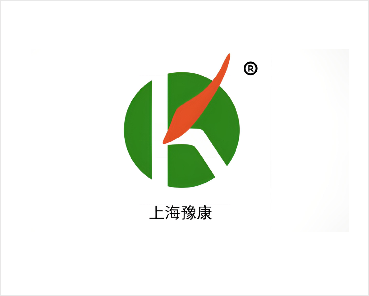 上海豫康科教仪器设备有限公司