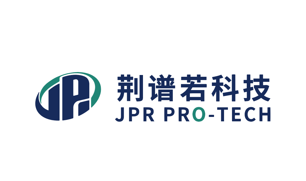 上海荆谱若科技有限公司