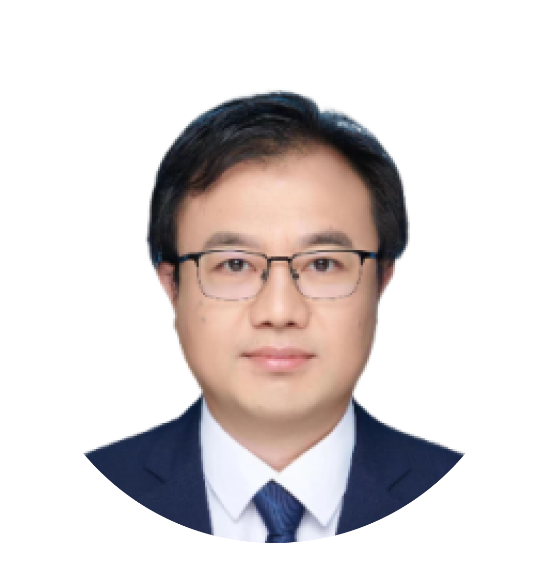 傅尧