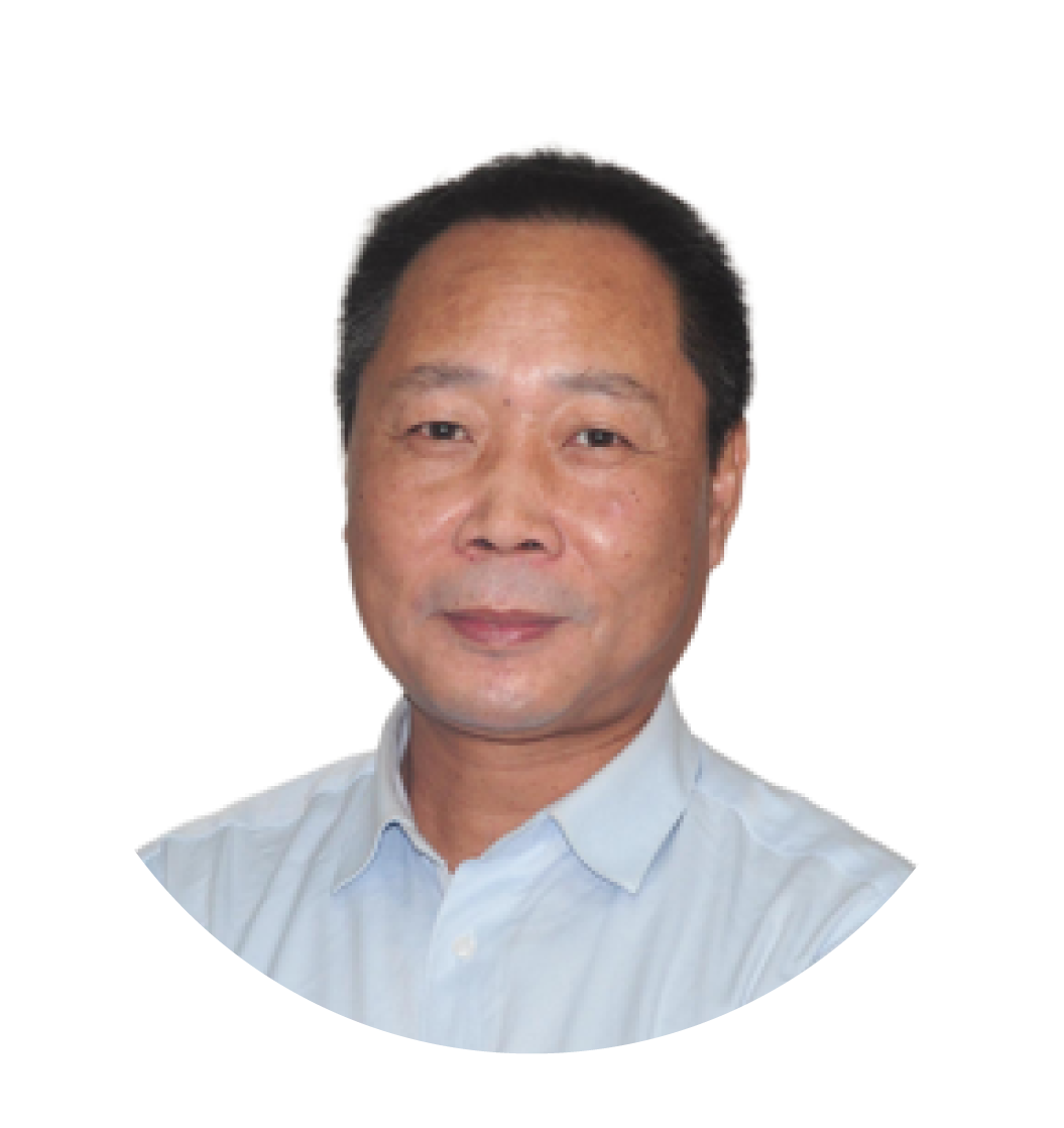 李超忠