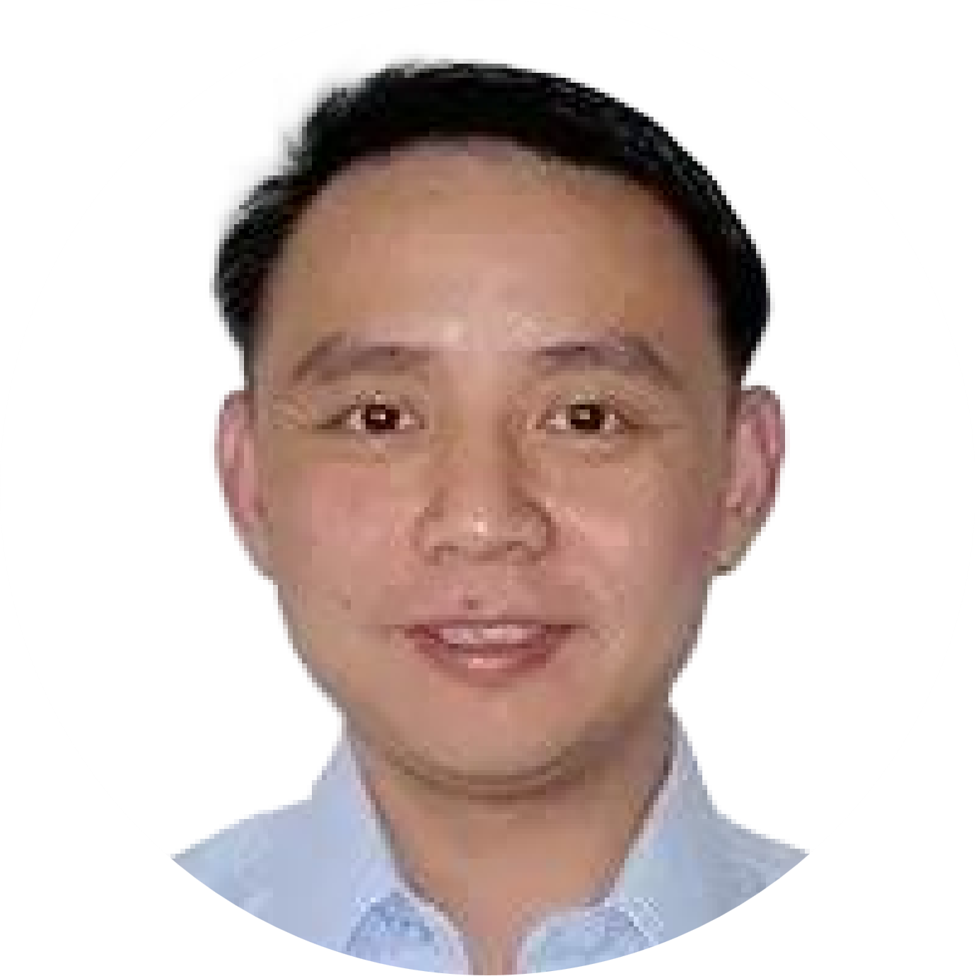 韩一帆