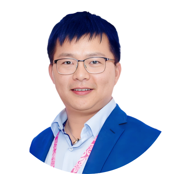 吴小锋