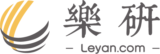 上海皓鸿生物医药科技有限公司