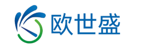 北京欧世盛科技有限公司