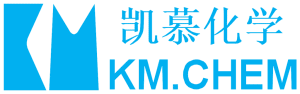 天津凯慕化学科技有限公司
