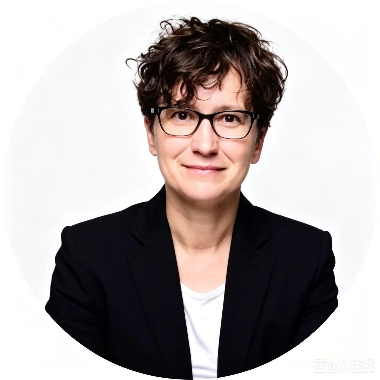 Franziska Emmerling