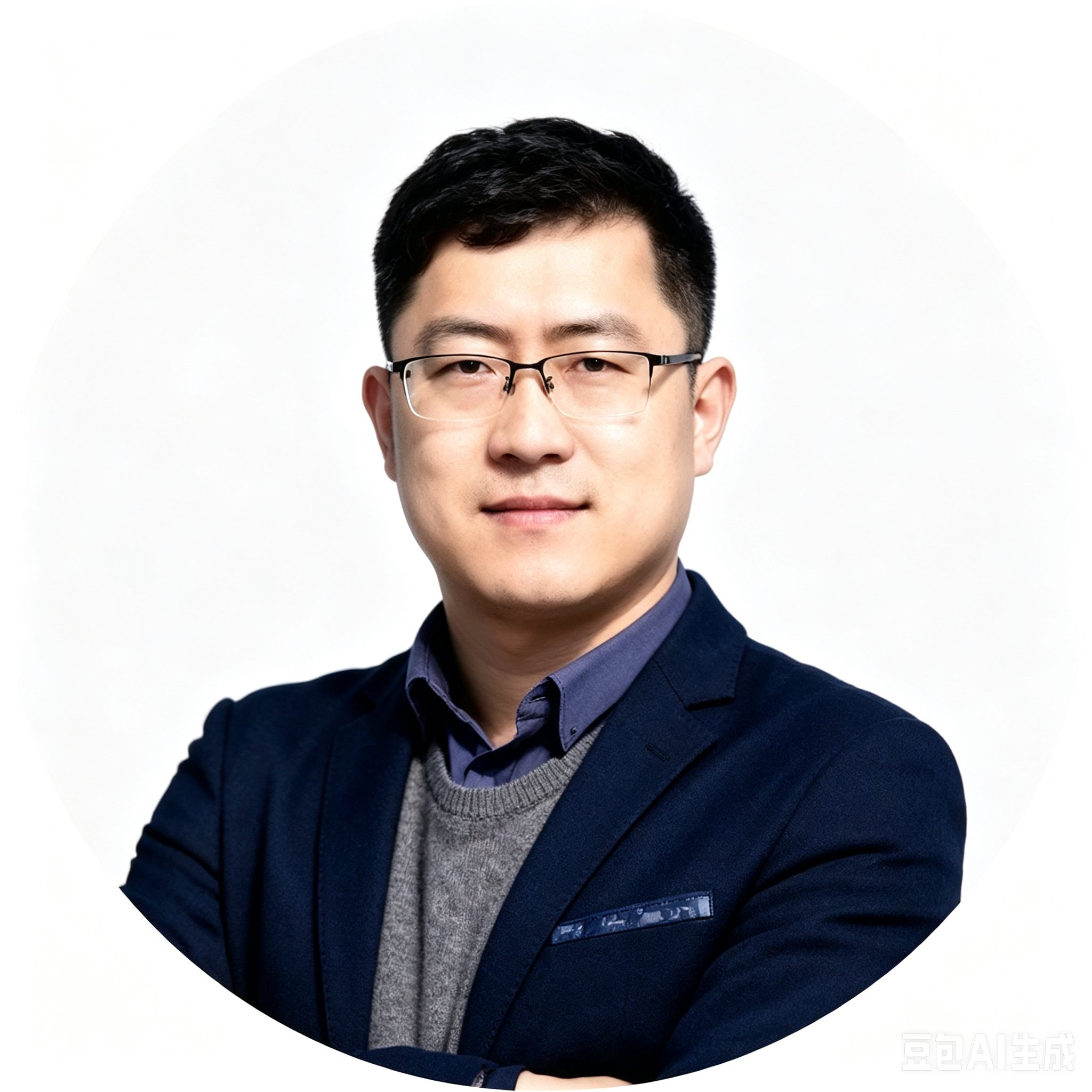 Hui Liu