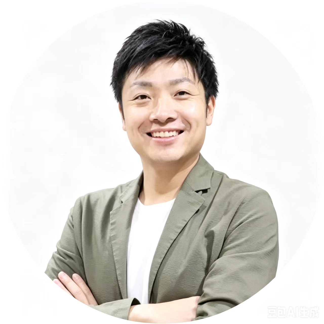 Koji Kubota