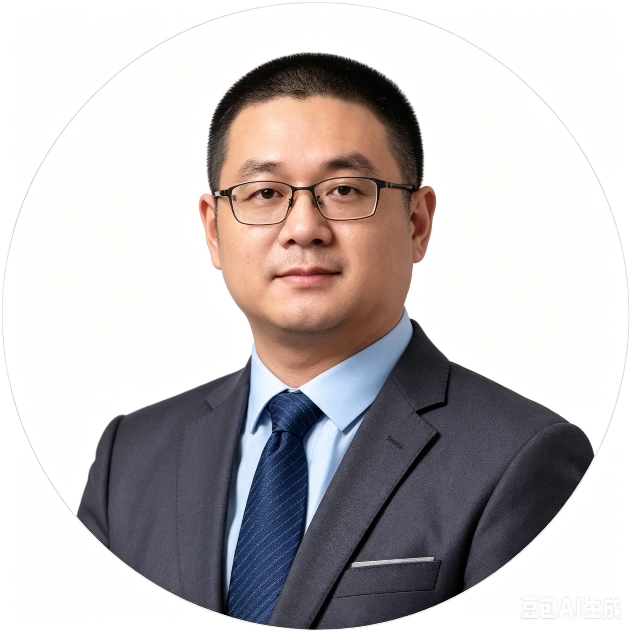 Zhong Lian