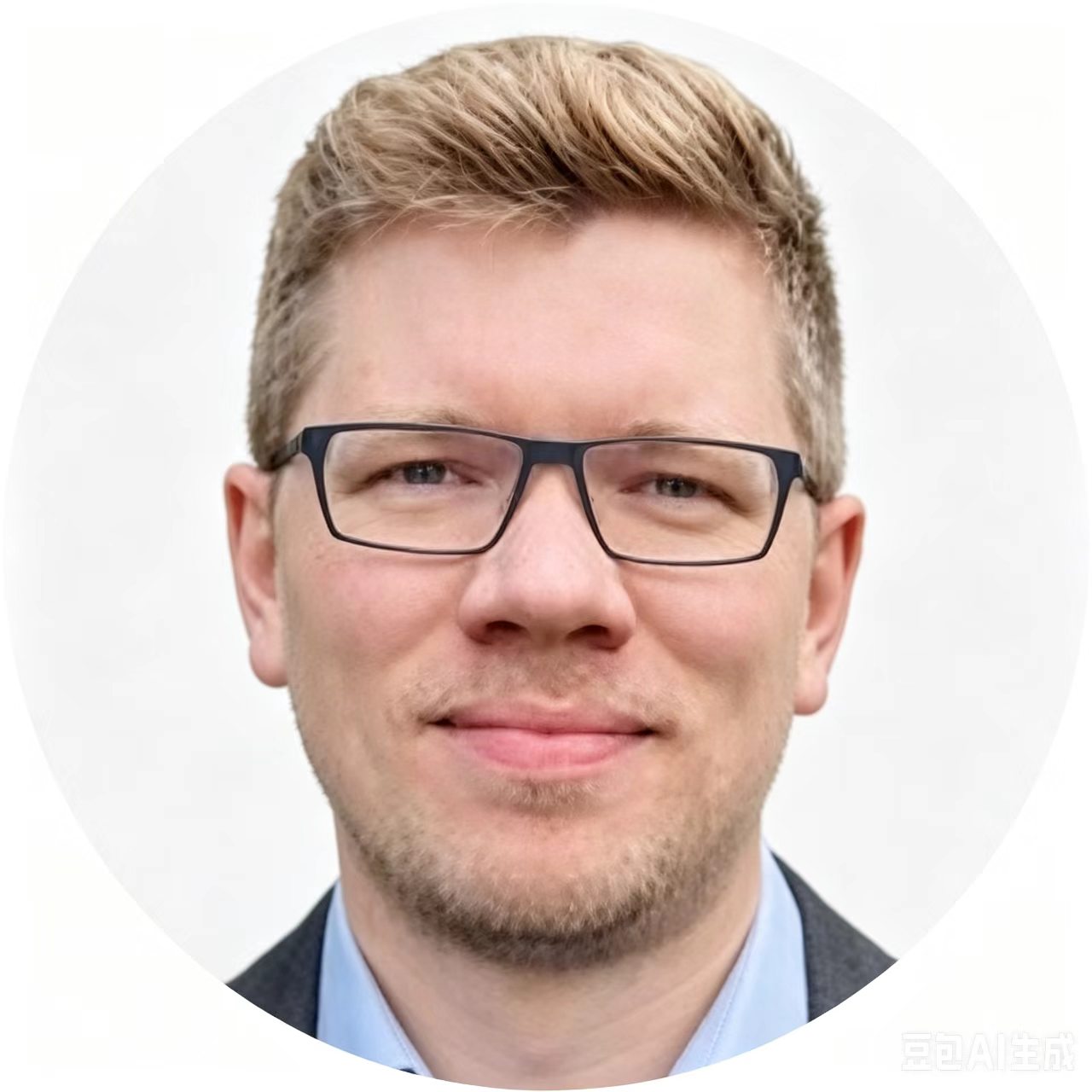 Dominik Kubicki