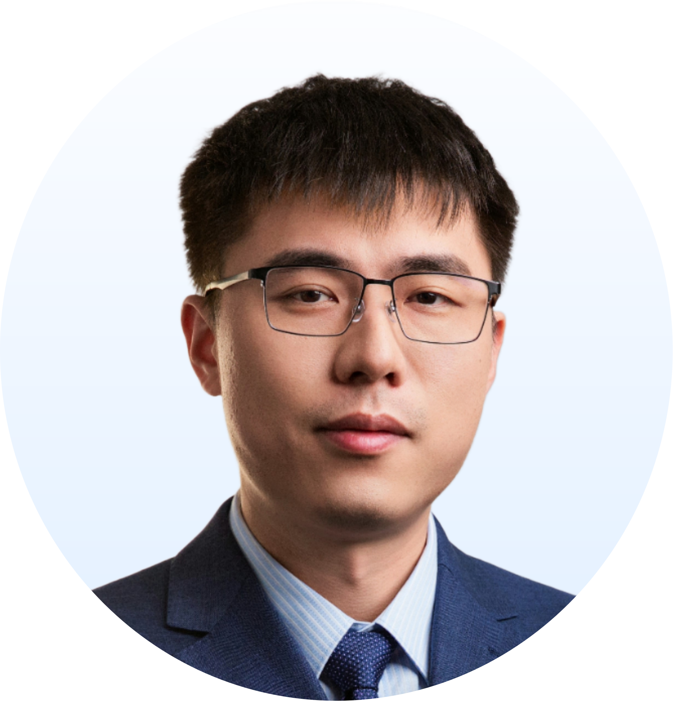 朱戎