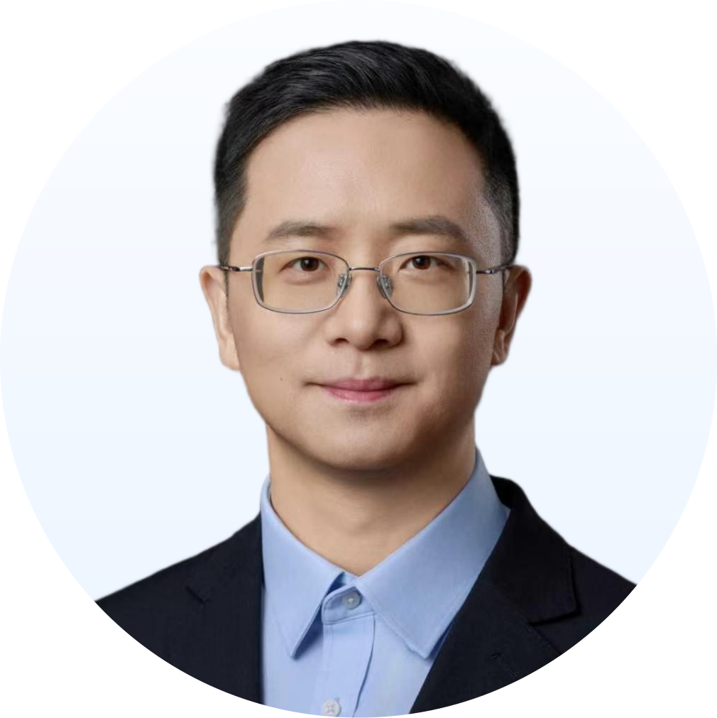 陆平