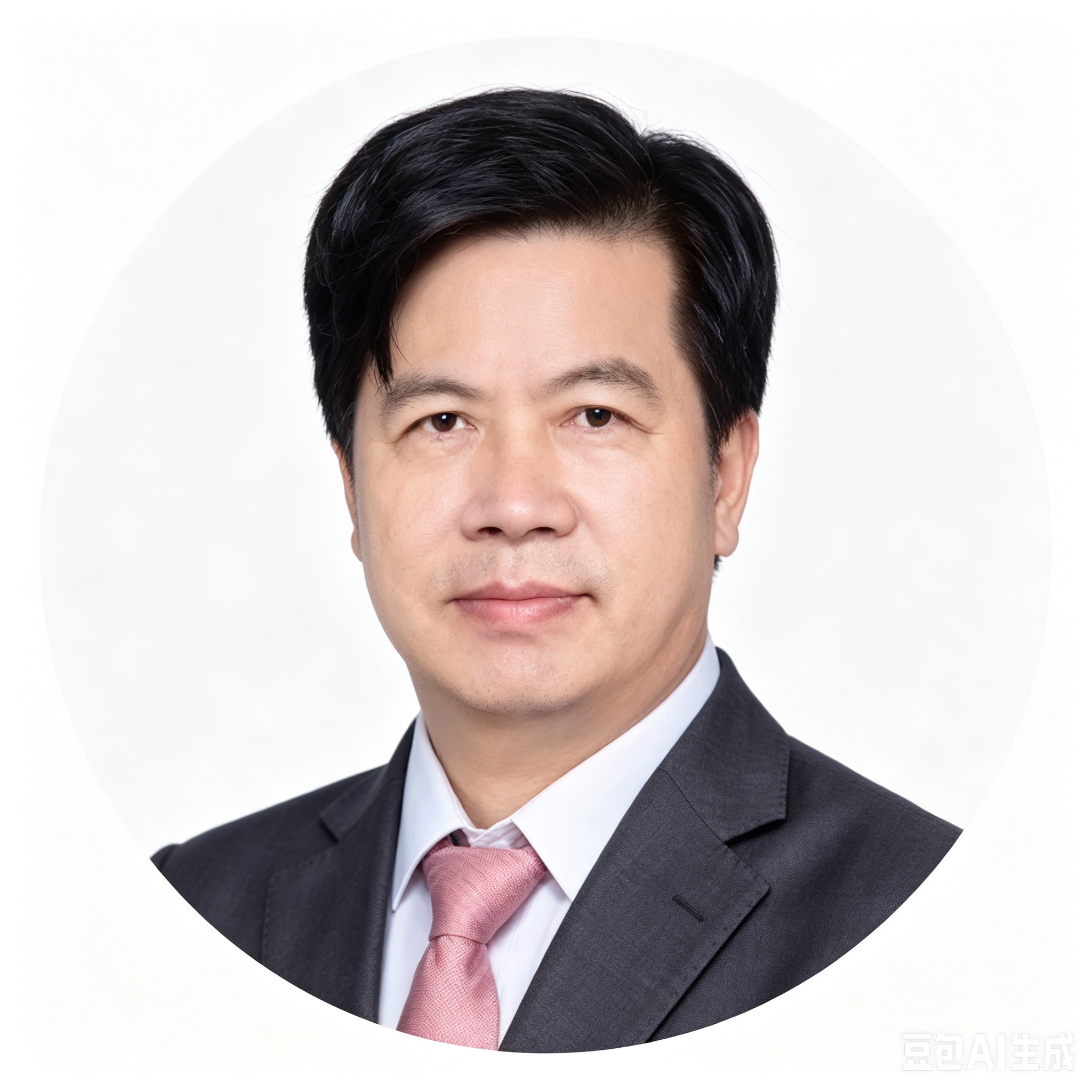 Weike Su