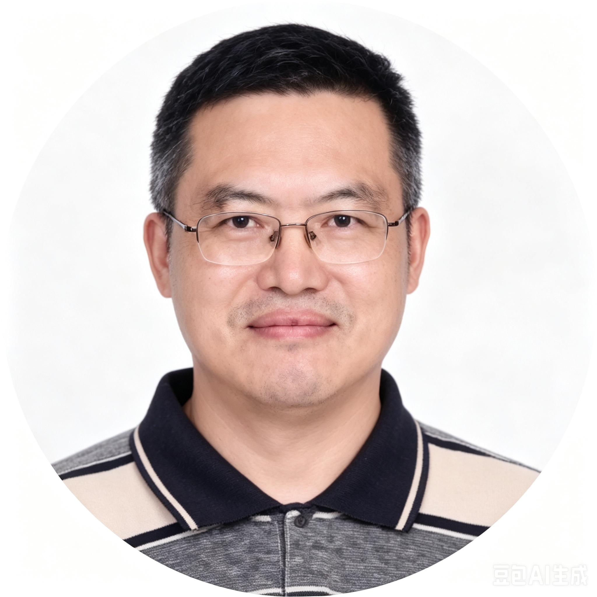 Guanwu Wang