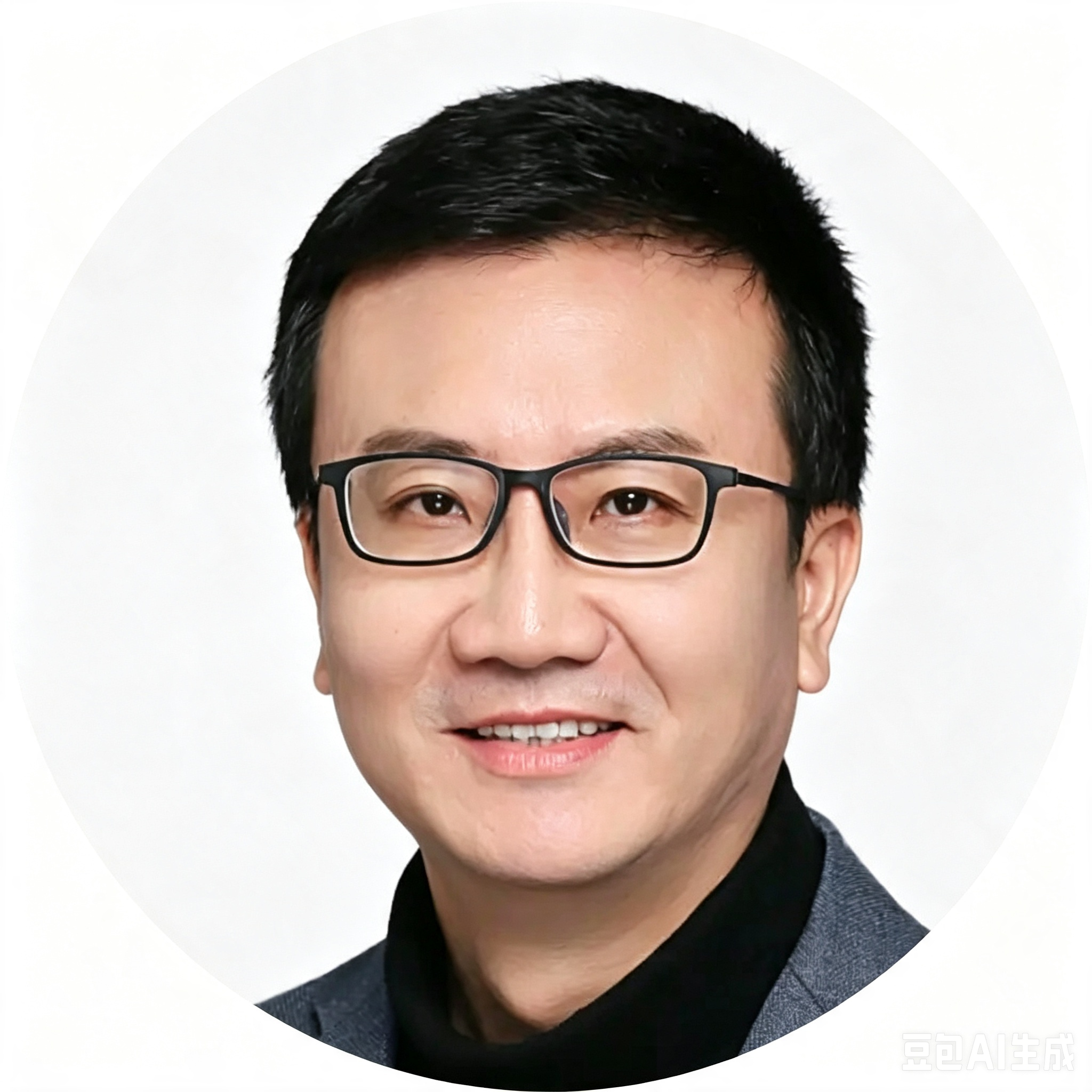 陈鹏