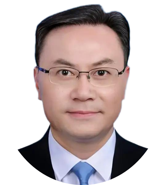 刘仲华