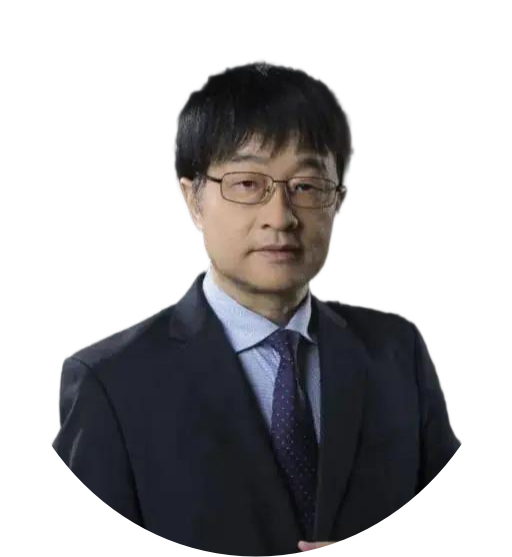 石汉平