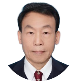 李昌珠