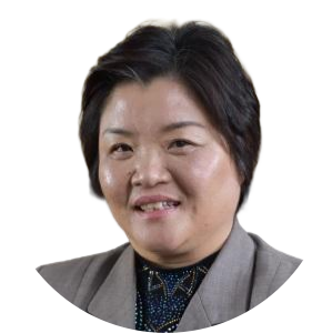 庄英萍