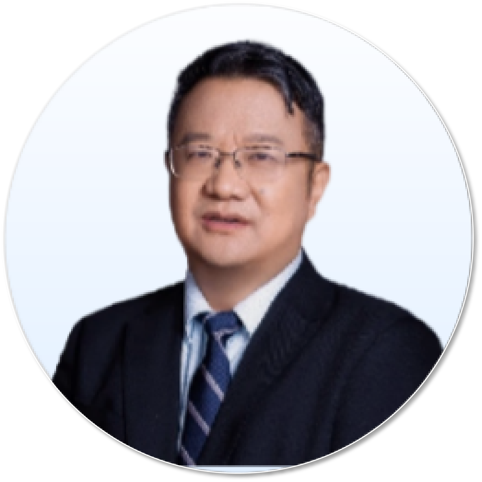 张绪穆