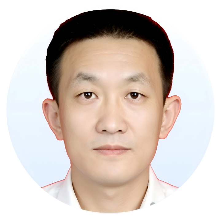 王永辉