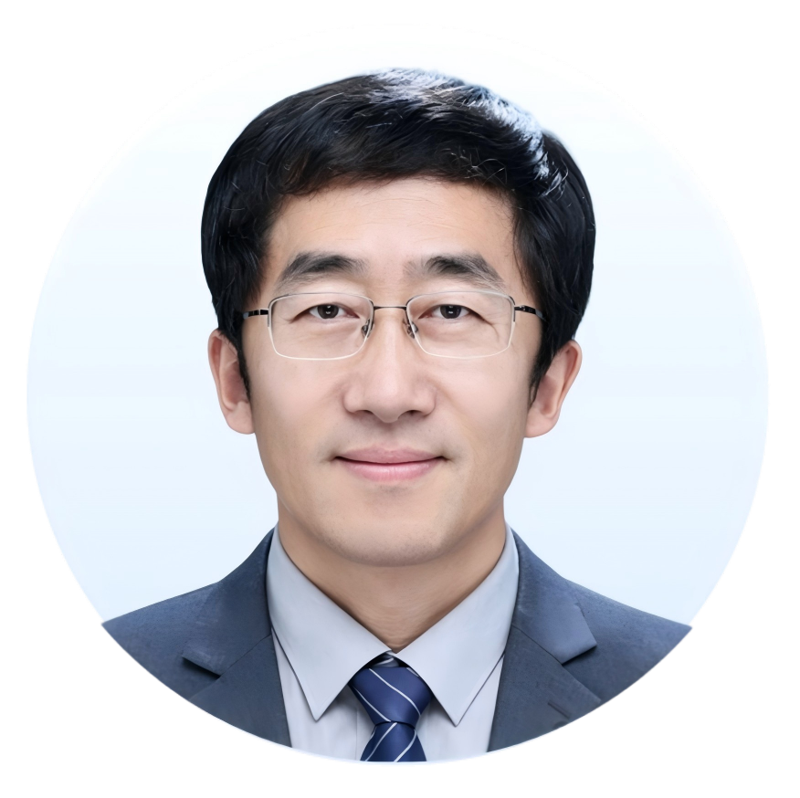 罗学刚