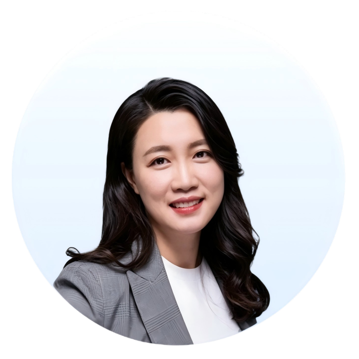 刘晓谦