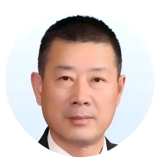 冷友斌