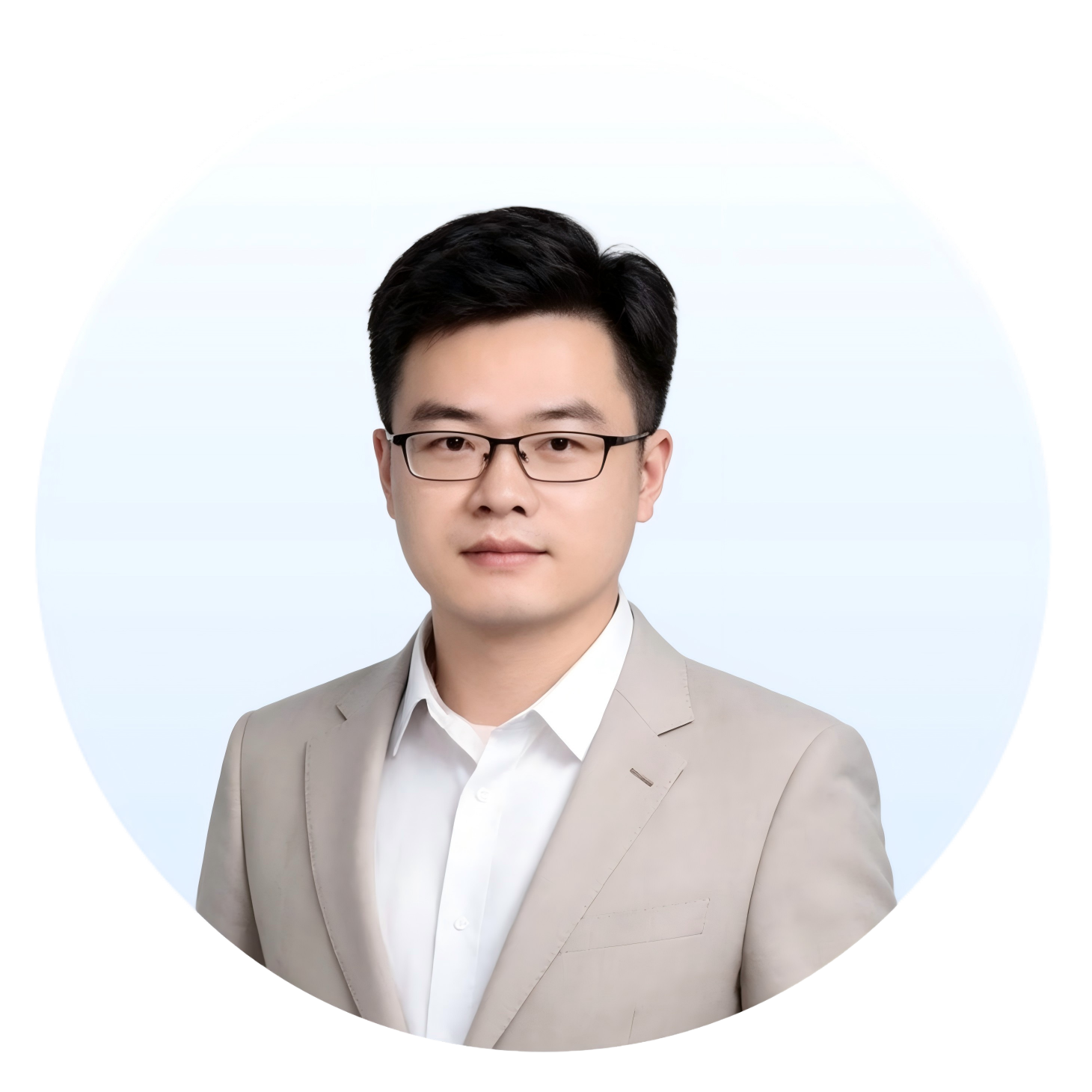 夏文豪