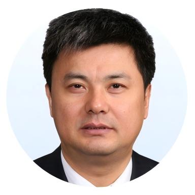 李林