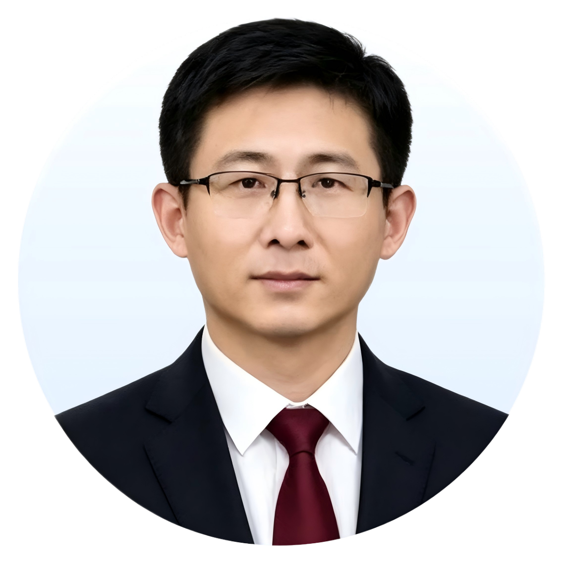 逄晓阳