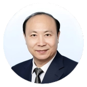 任发政