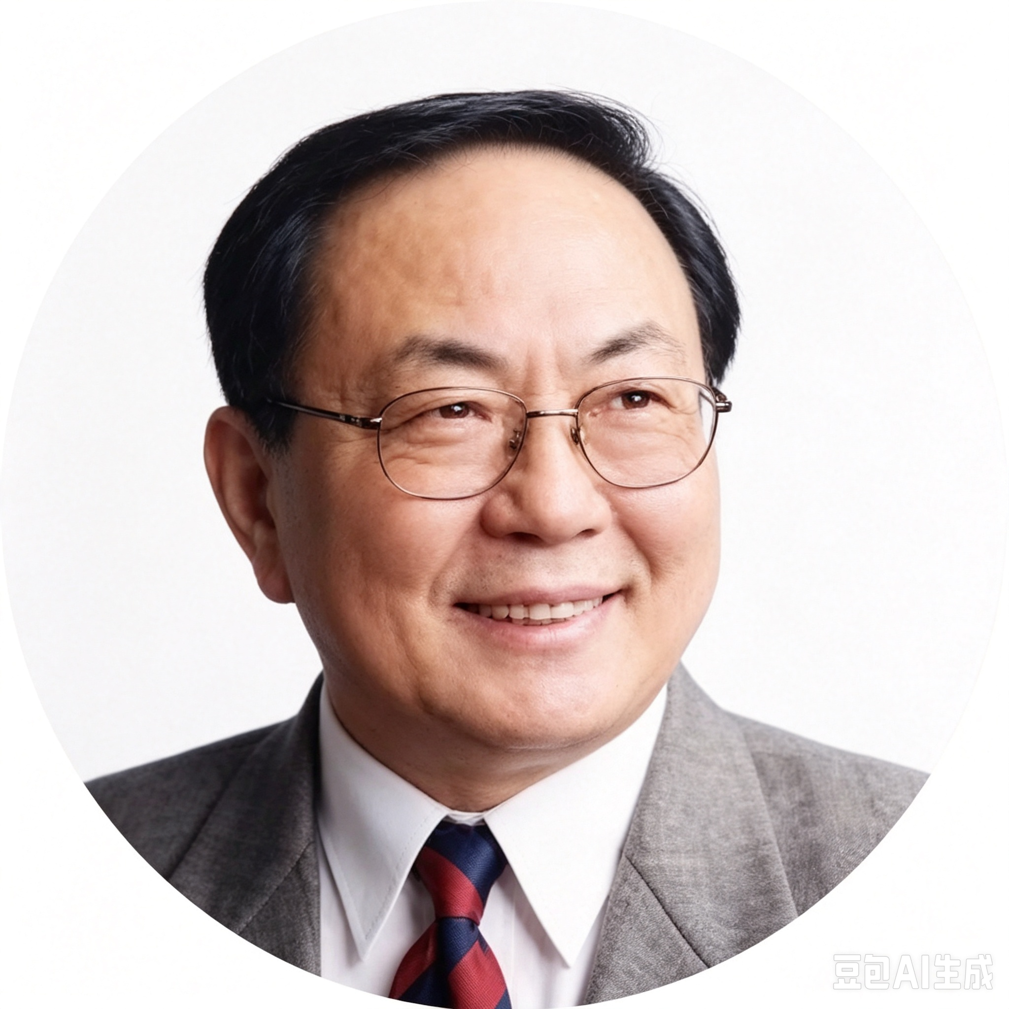 杜善义