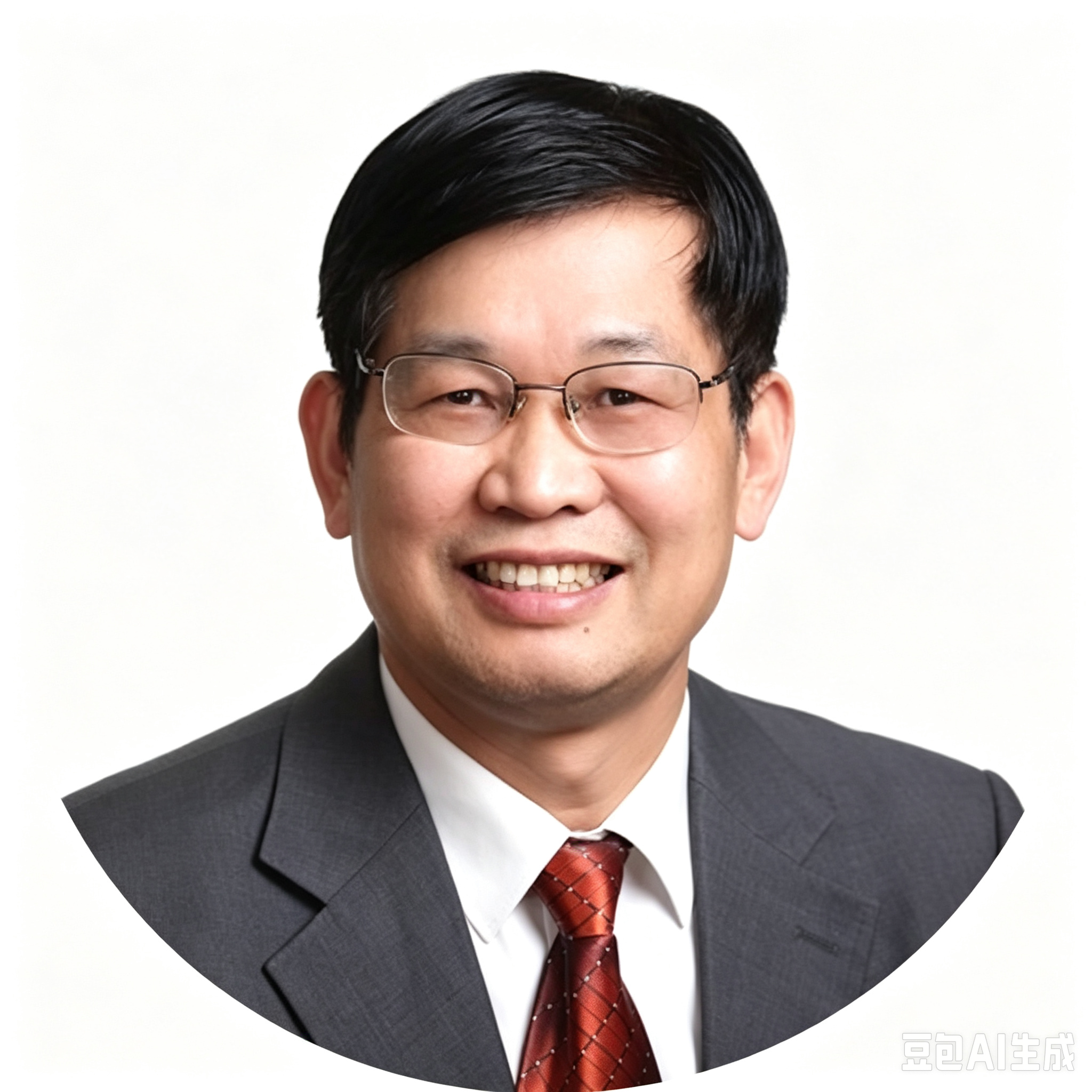 欧阳晓平