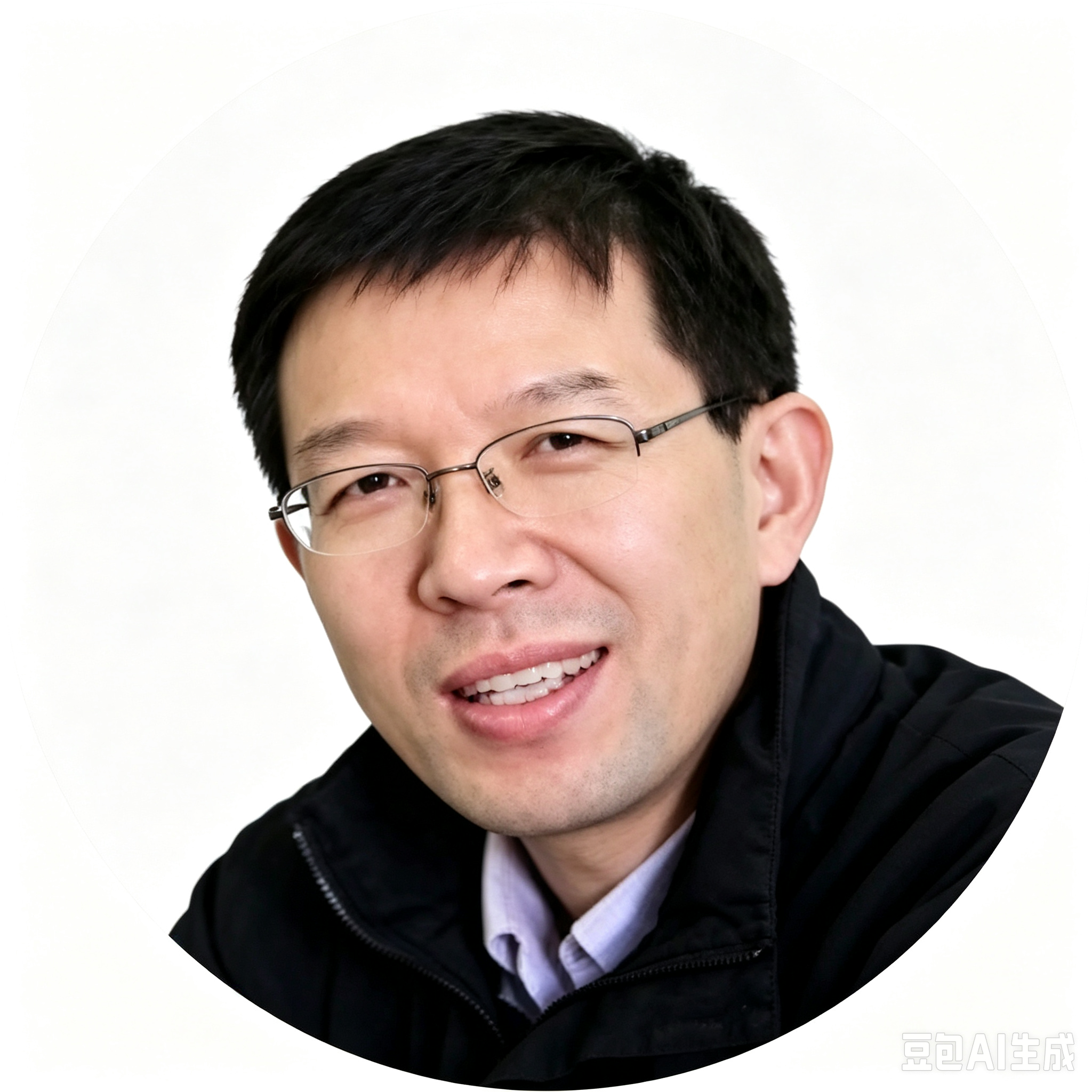 南策文