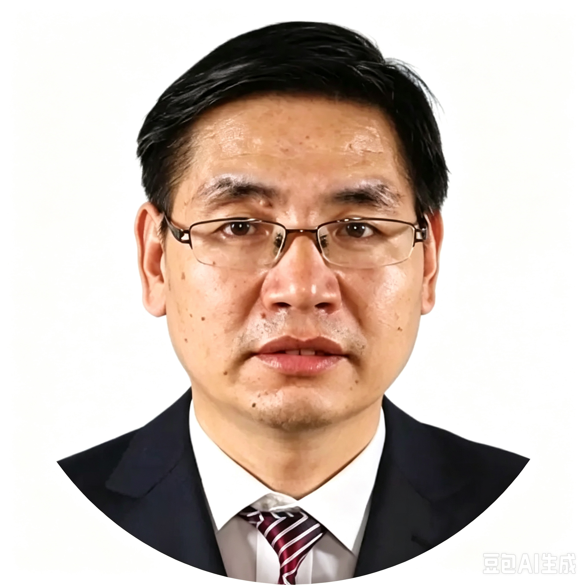 侯晓