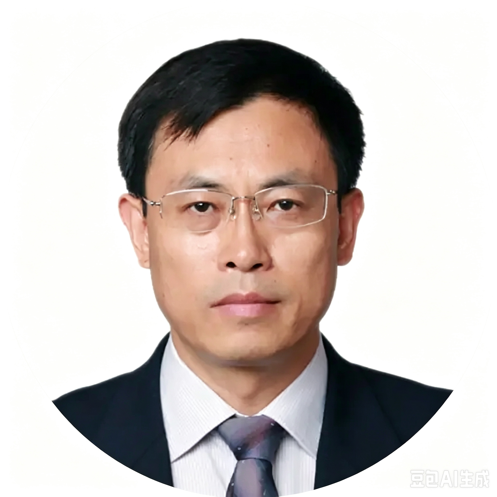 董绍明