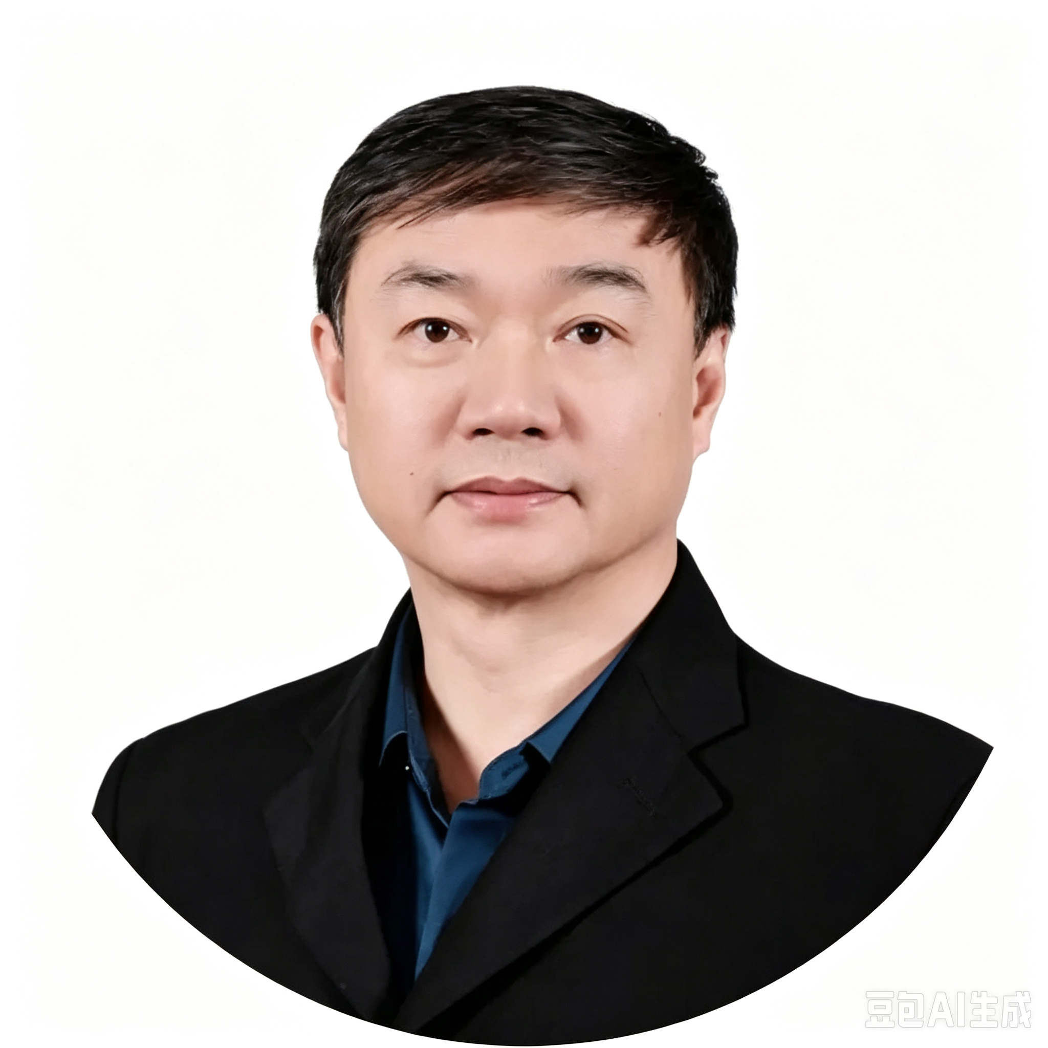 赫晓东