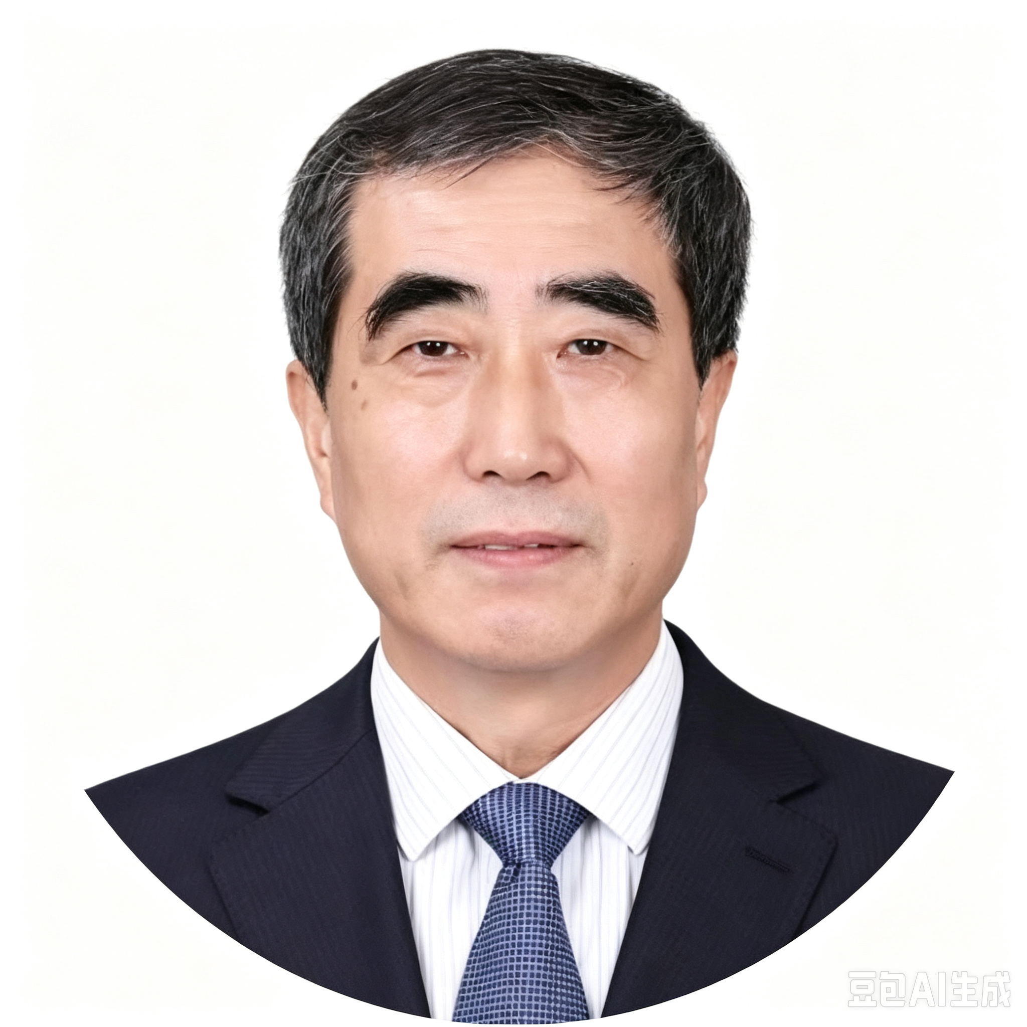 宫声凯