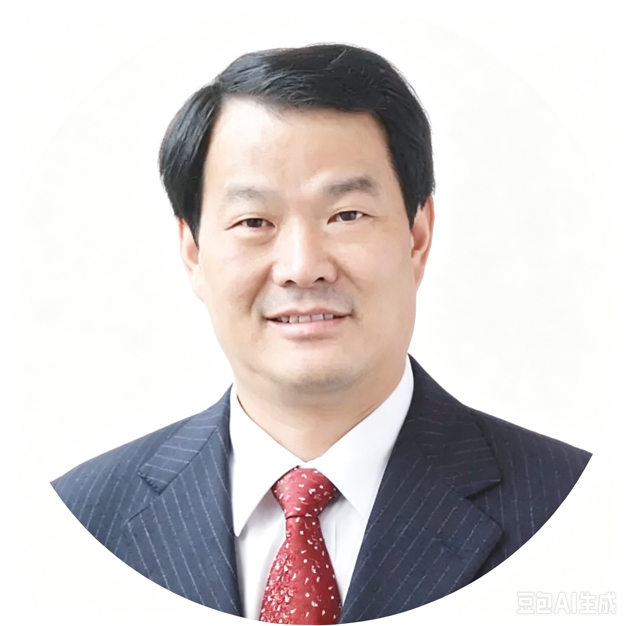 彭寿