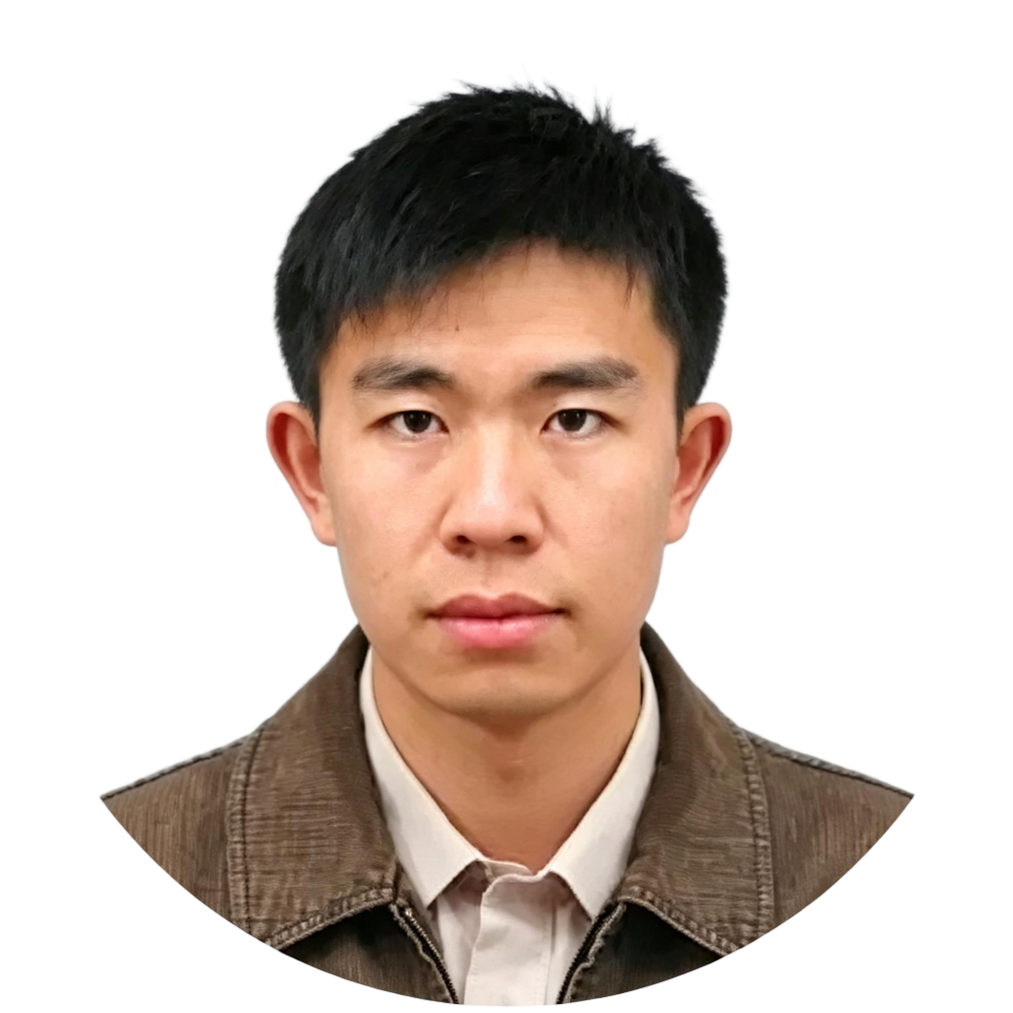 胡兴邦
