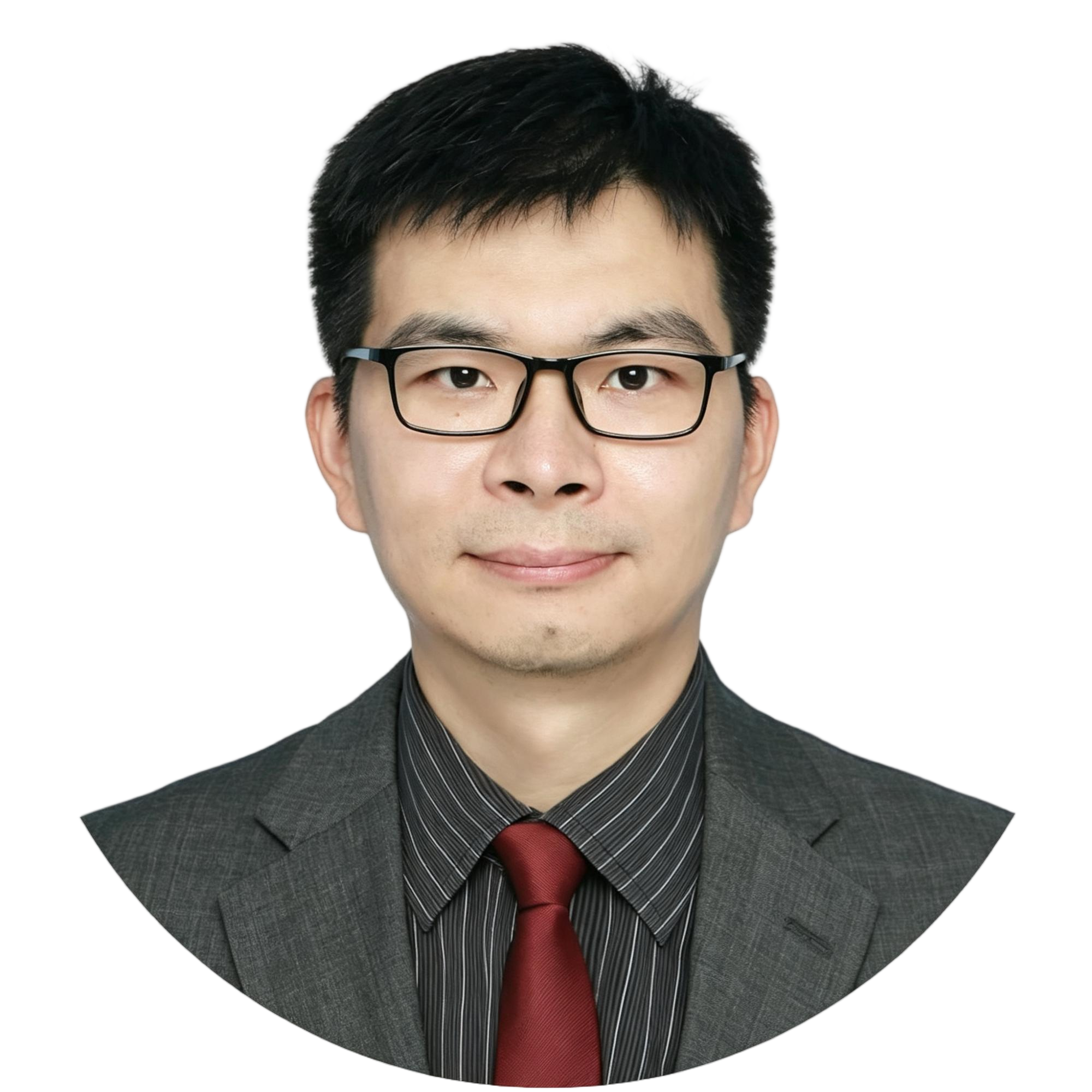 张鹏