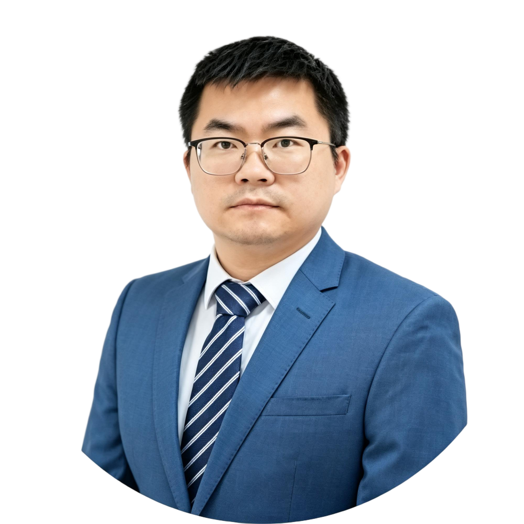 张辉