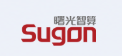 曙光智算信息技术有限公司